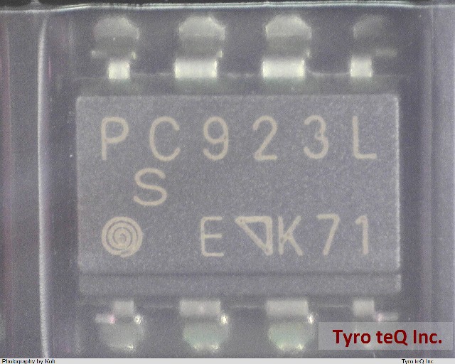 PC923LENIPOF