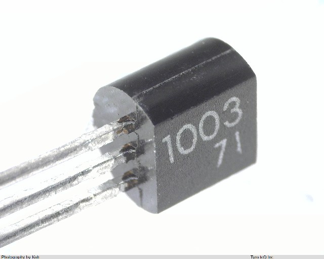RN1003(F)