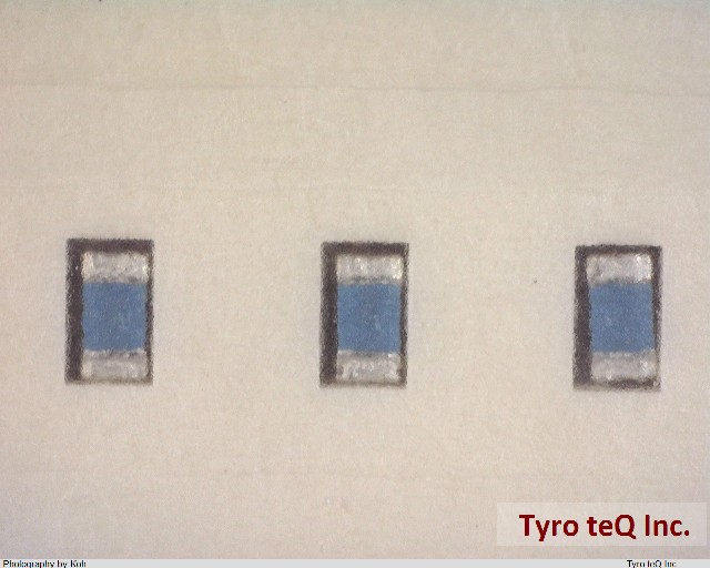 RK73H1ETTP75R0F