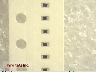 RC0402JR-071KL