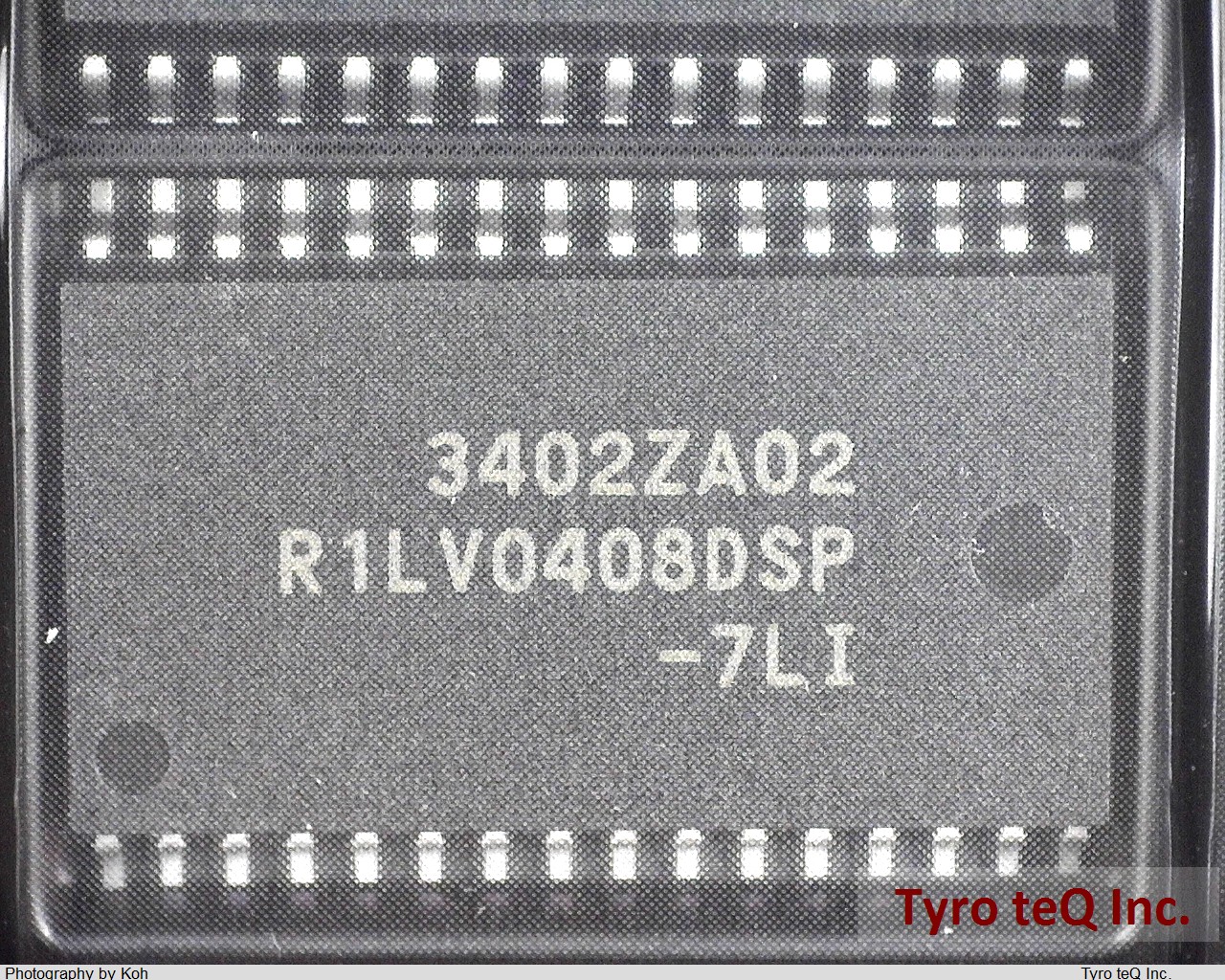 R1LV0408DSP-7LI