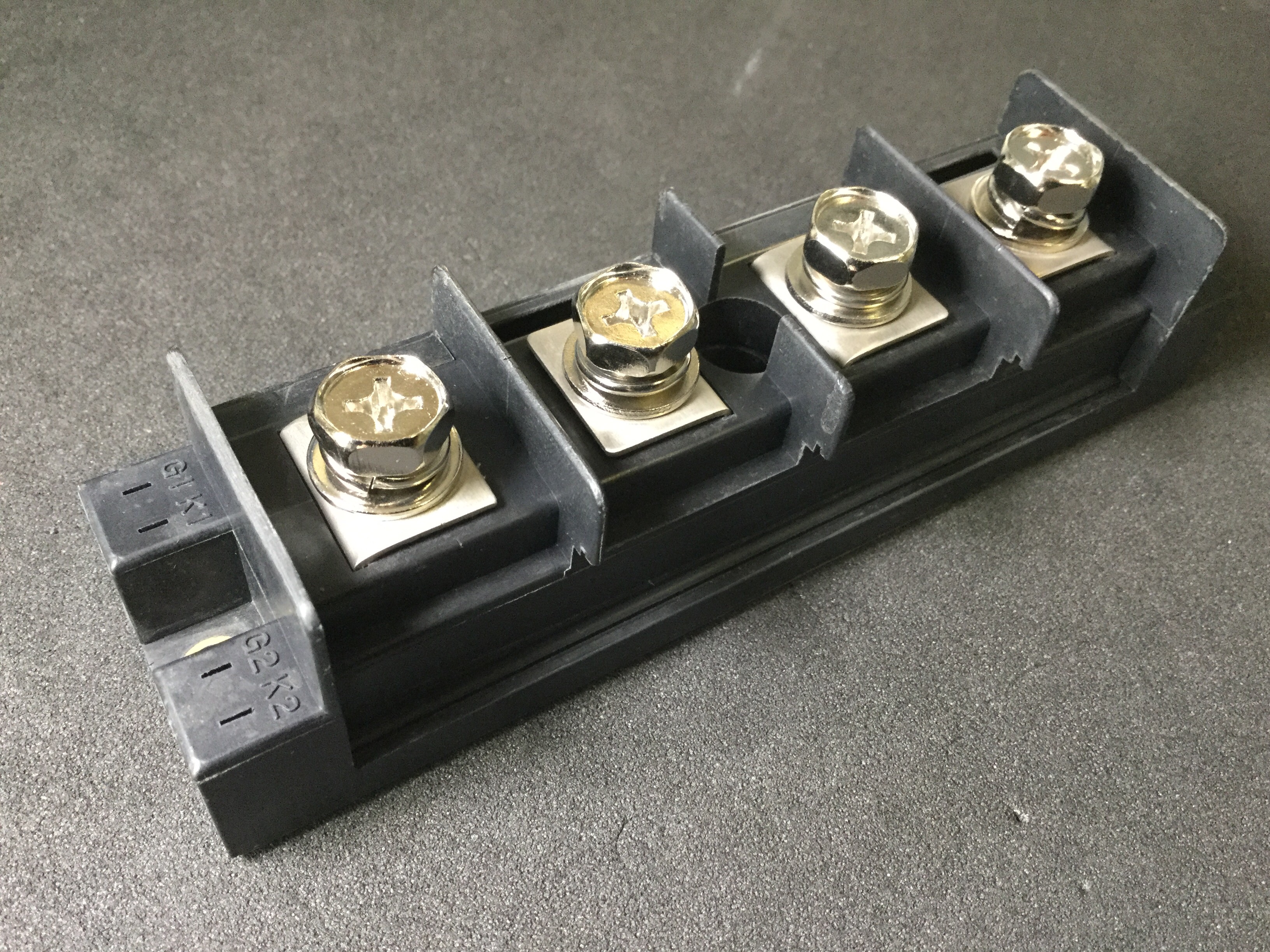 RM250UZ-2H