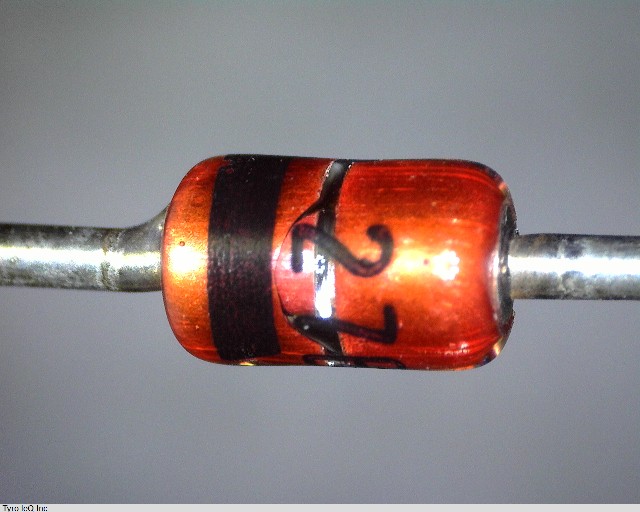 RD27F B1