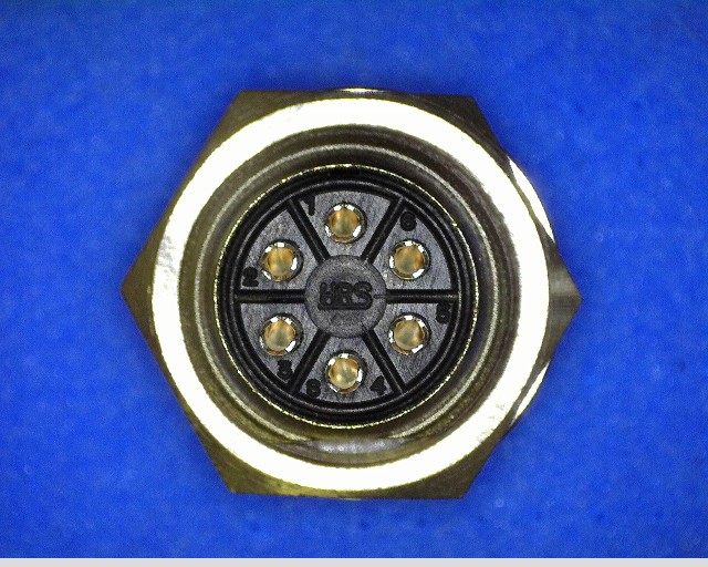RM12BRD-6S