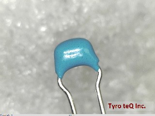 RDER72A104K1S1H03A