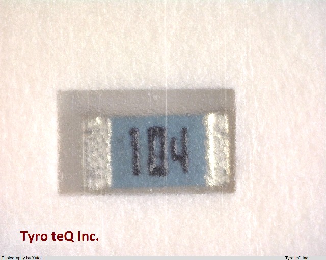 RK73H1JTTD104F