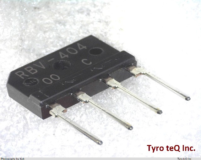 RBV-404