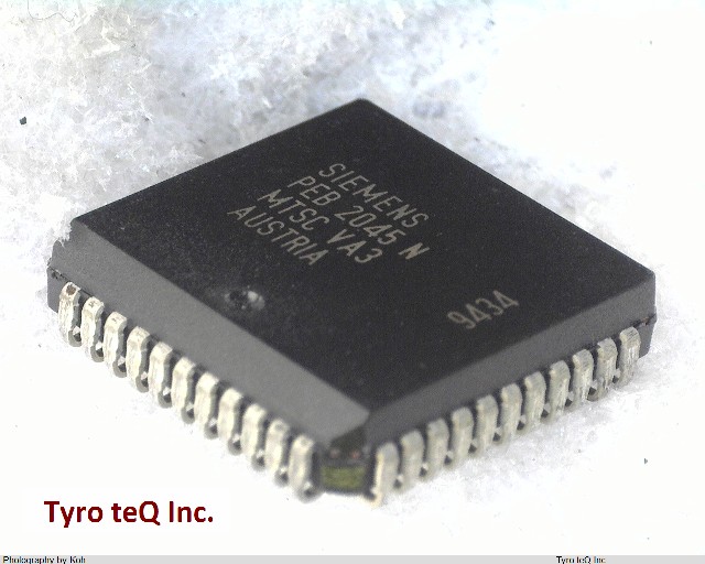 PEB2045N