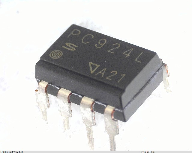 PC924L0NSZ06