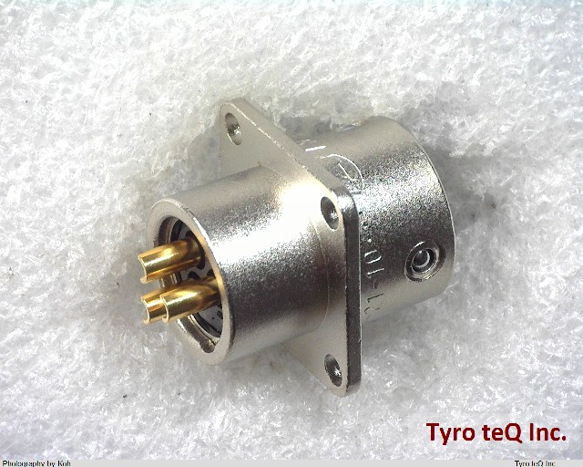 PRC03-21A10-3M