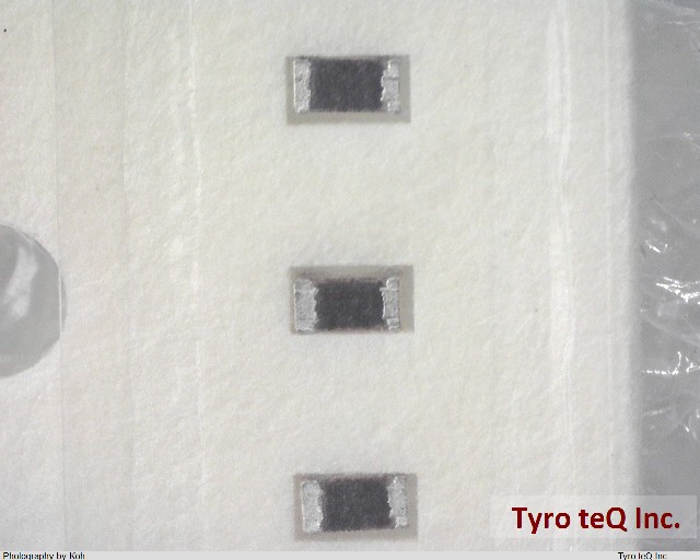 RG1005R-180-D-T10