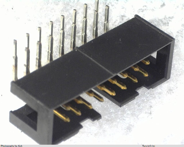 PS-16PE-D4LT1-B1