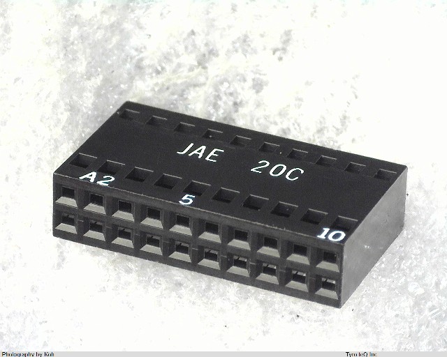PS-20SD-D4C2
