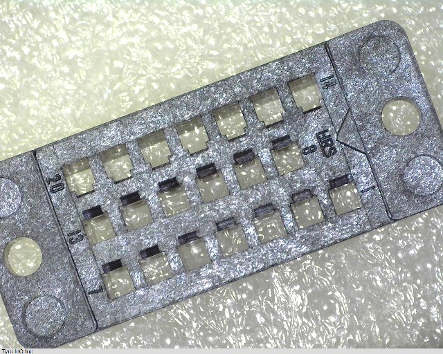P-1320C