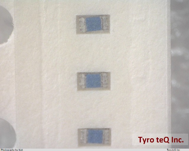 RK73H1ETTP2202F