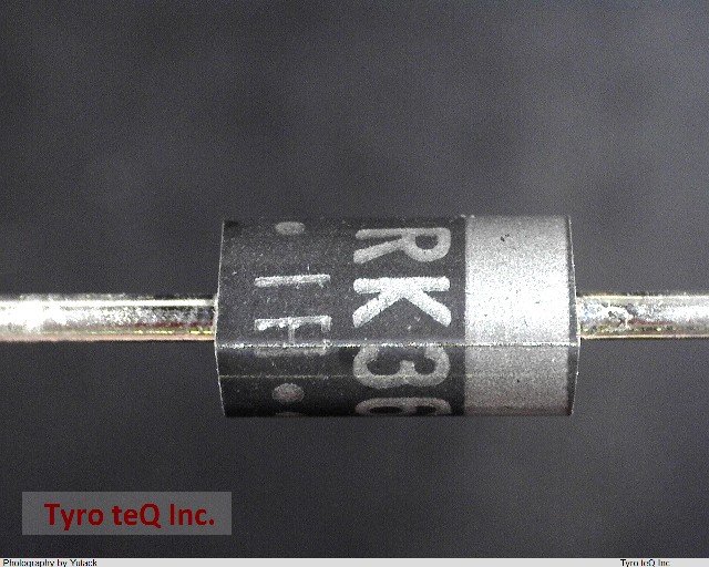 RK 36