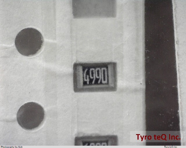 RR1220P-4990-B-M-T5