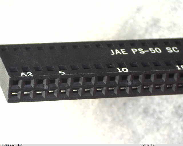 PS-50SD-D4C2