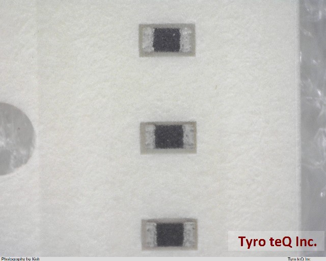 RK73B1ETTP750J