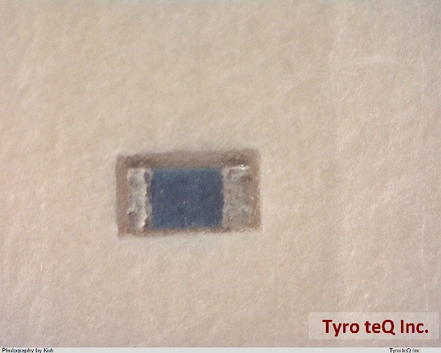 RK73H1ETTP5101F