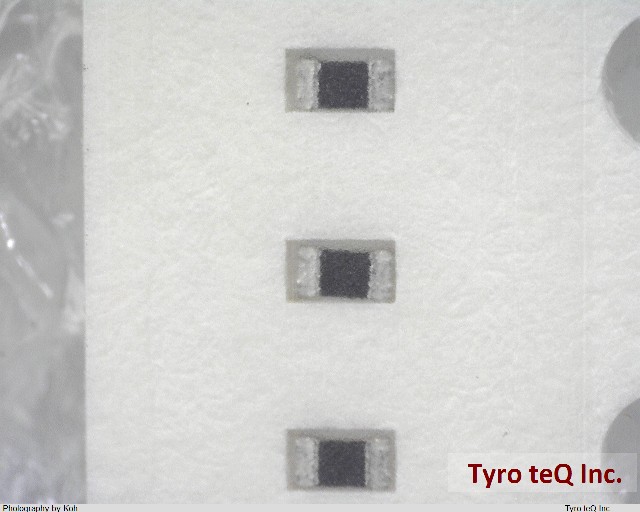 RK73B1ETTP102J