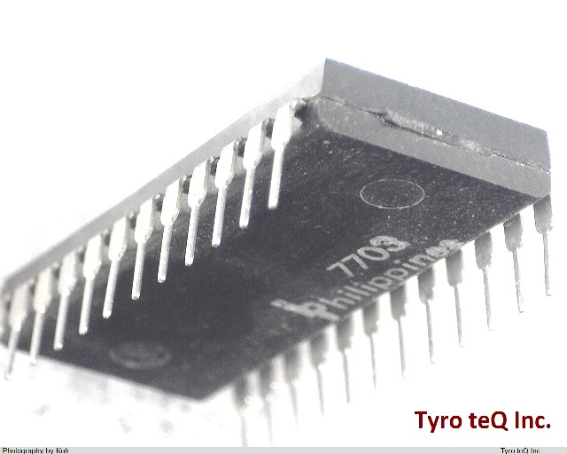 P8212