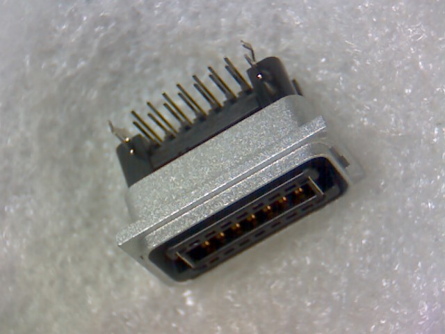 QM10-14R(L)-PR1(02)