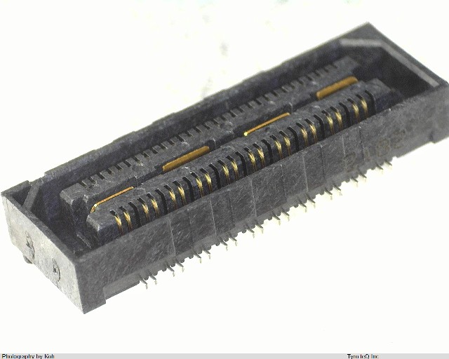 QSH-020-01-F-D-DP-A