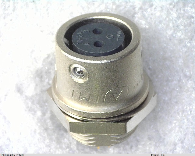 PRC03-23A10-2AF