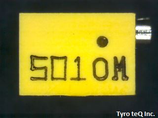 RJ-5EX501