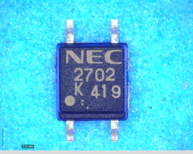 PS2702-01
