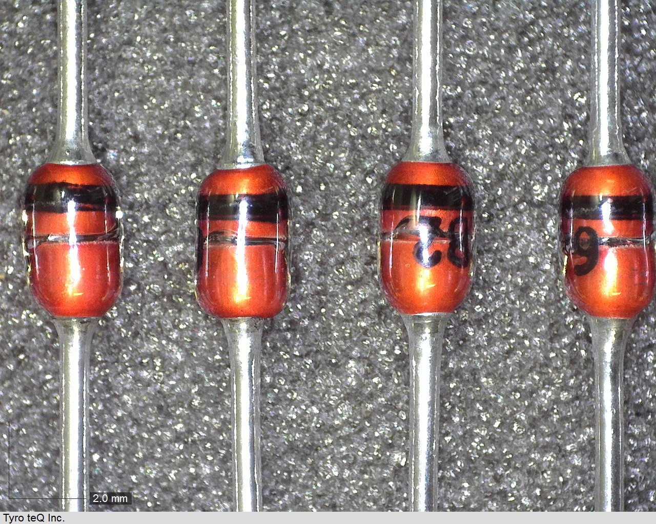 RD6.2FB2
