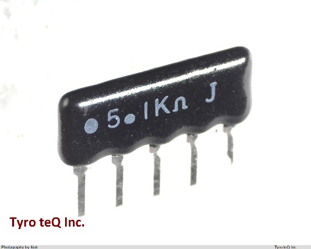 RKC4BD512J