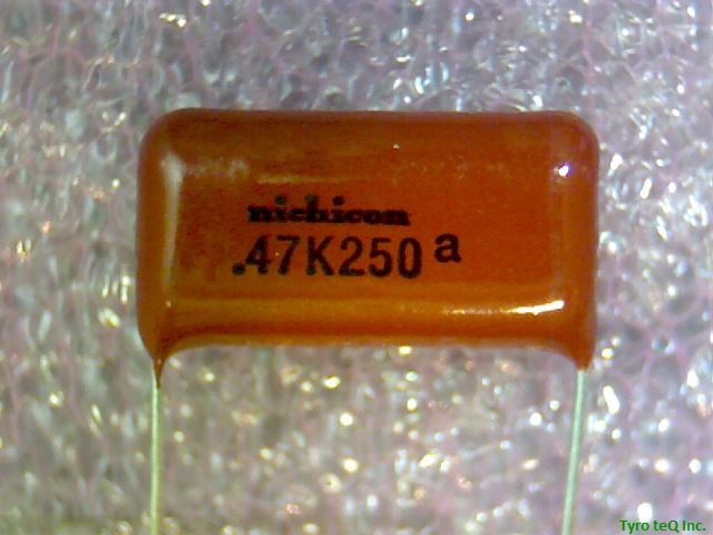QXK2E474KTPT
