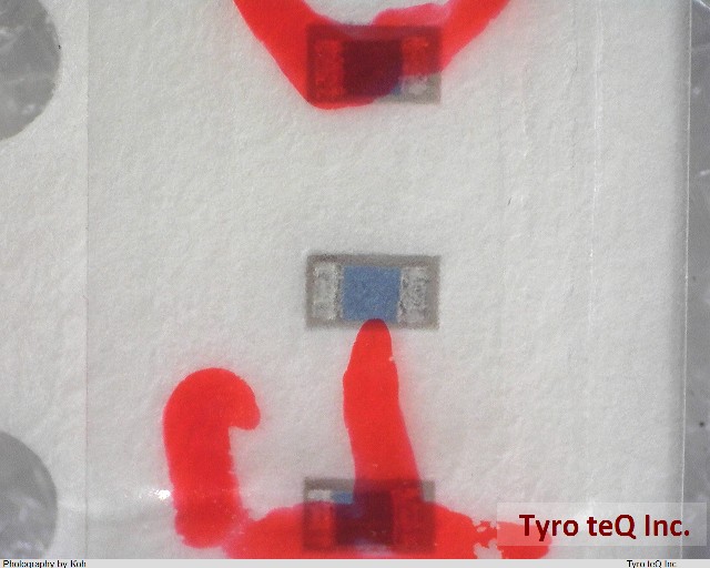 RK73H1ETTP2700F