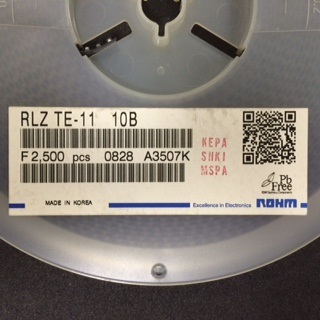 RLZTE-1110B