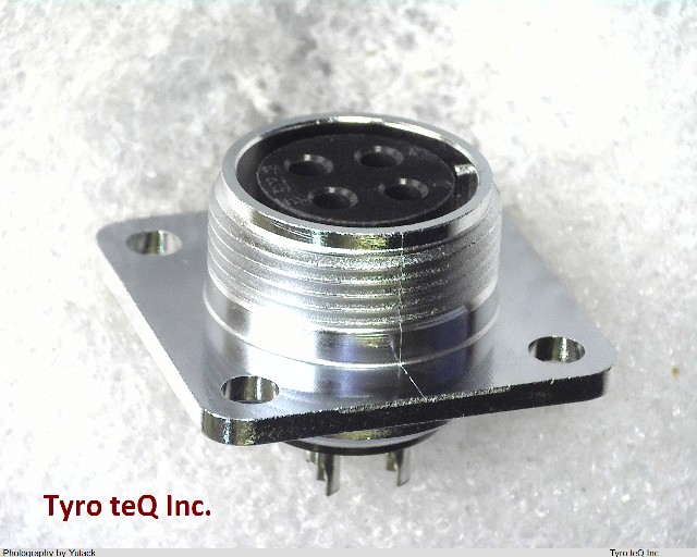 RM15WTRZB-4S(71)