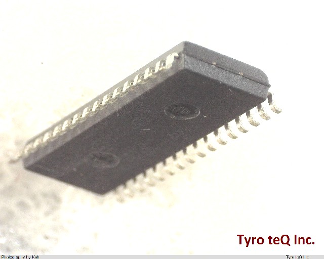 R8A66151SP