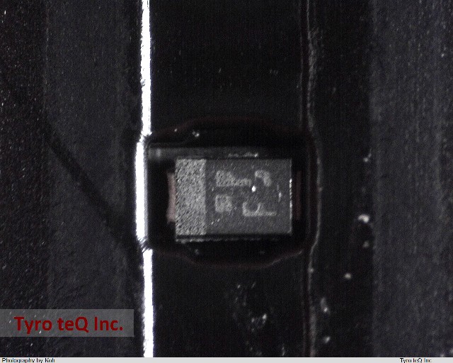 RB521CS30T2R