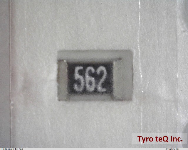 RR1220P-562-D-C