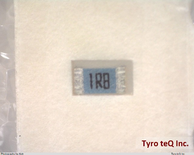 RK73H1JTTD1R80F