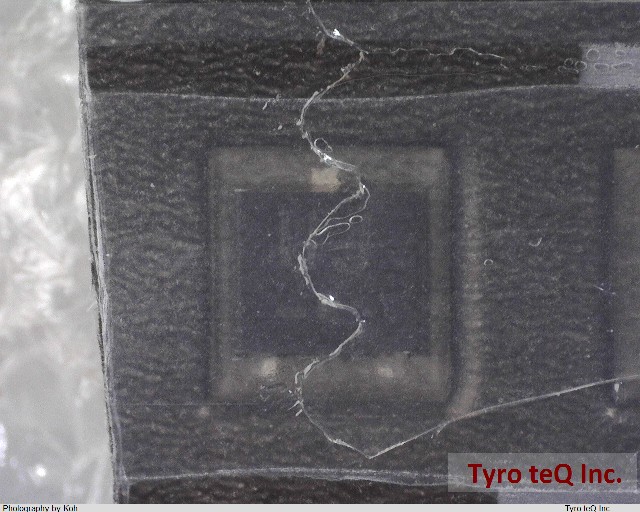 RRF015P03TL