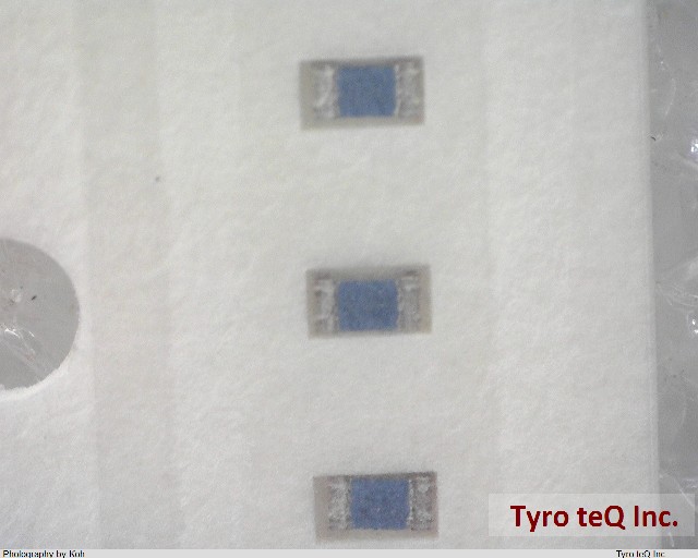 RK73H1ETTP3902F