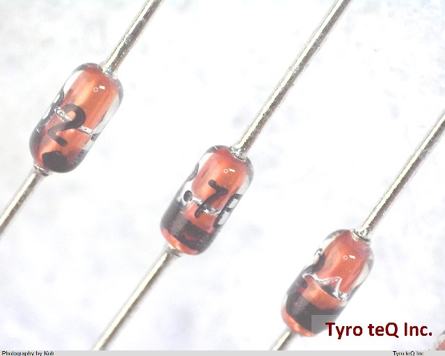 RD2.7EB2-T2
