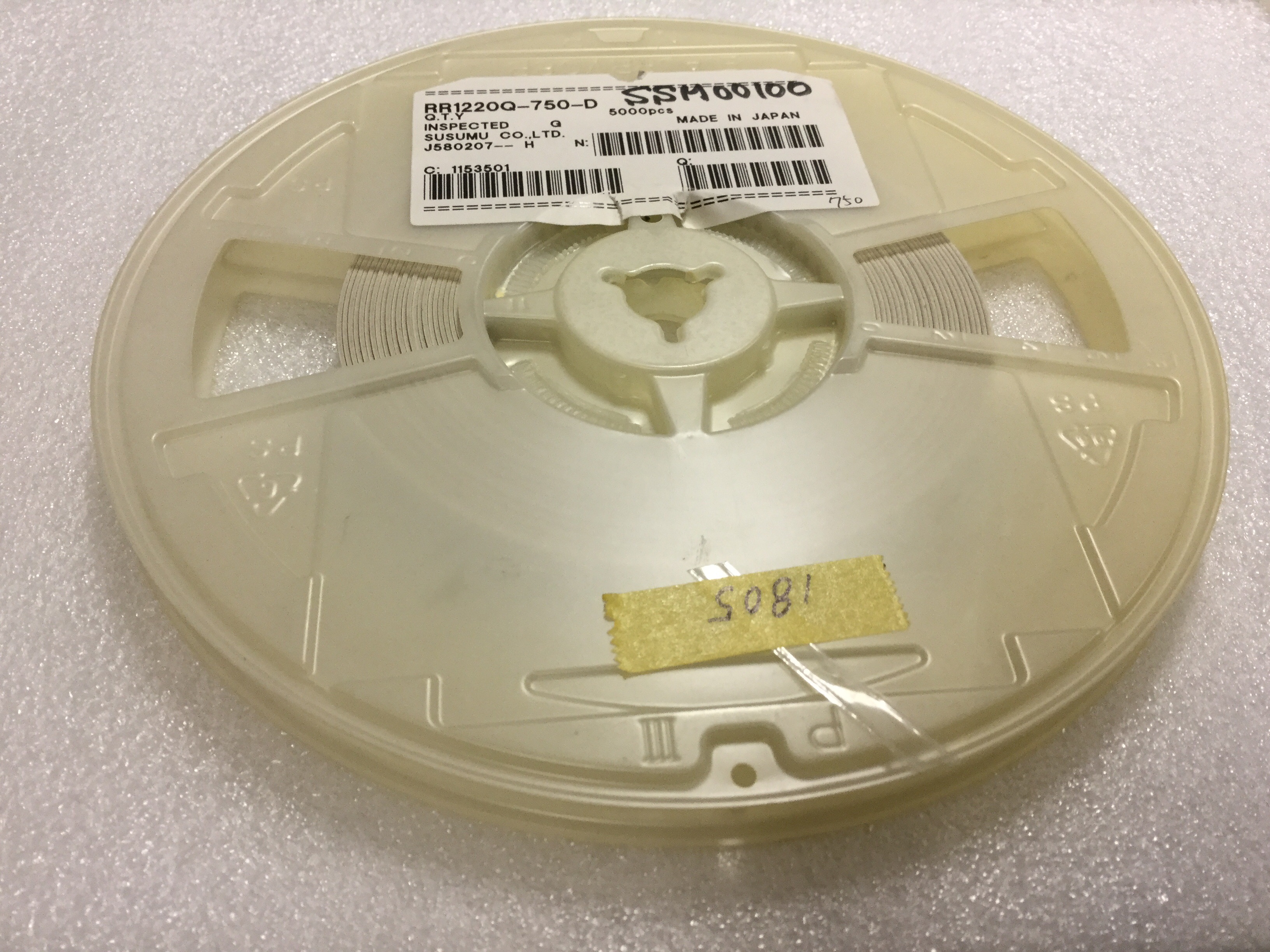 RR1220Q-750-D
