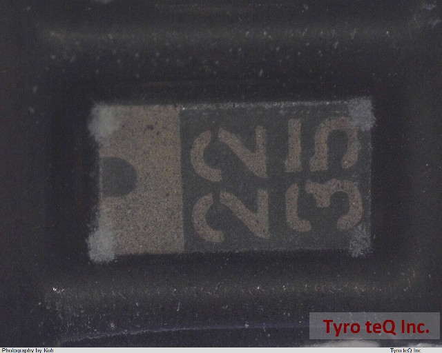RB068L100TE25