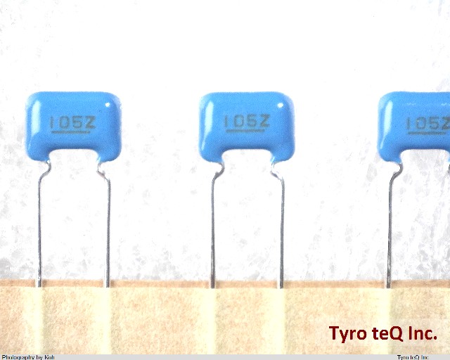 RPEF11H105Z4M1E11A