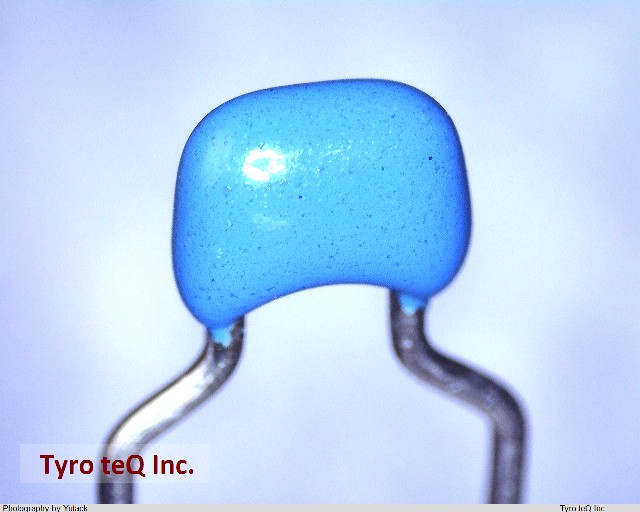 RPE132F103Z50