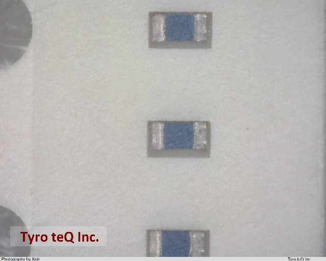 RK73H1ETTP1101F