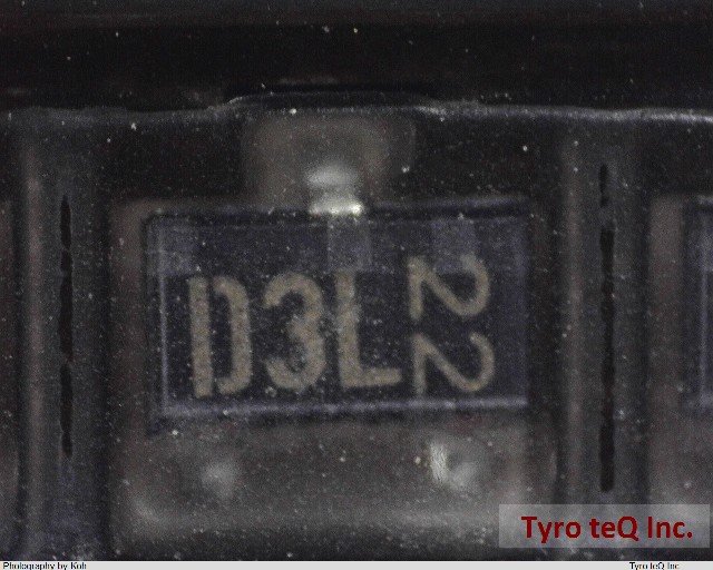 RB425DT146
